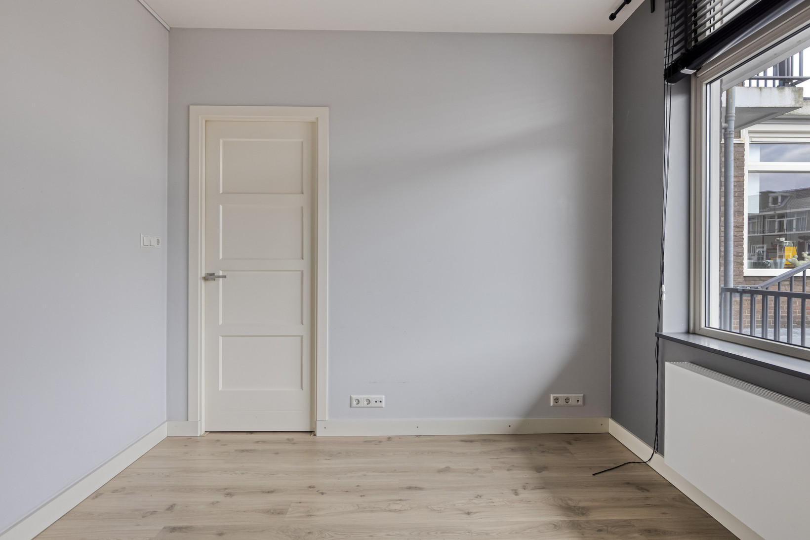 Appartement te koop: Kortebrantstraat 35, Rotterdam