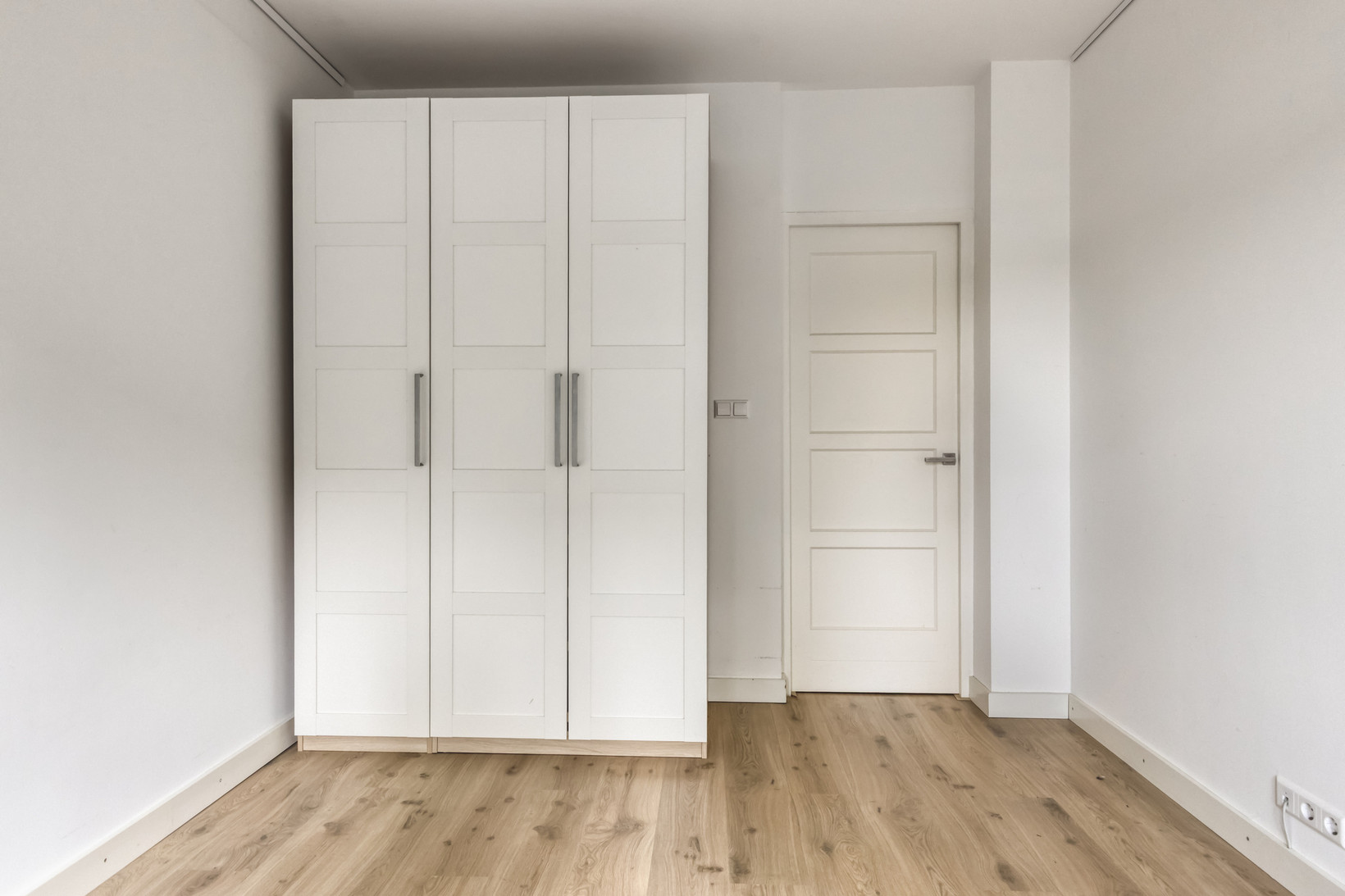 Appartement te koop: Kortebrantstraat 35, Rotterdam