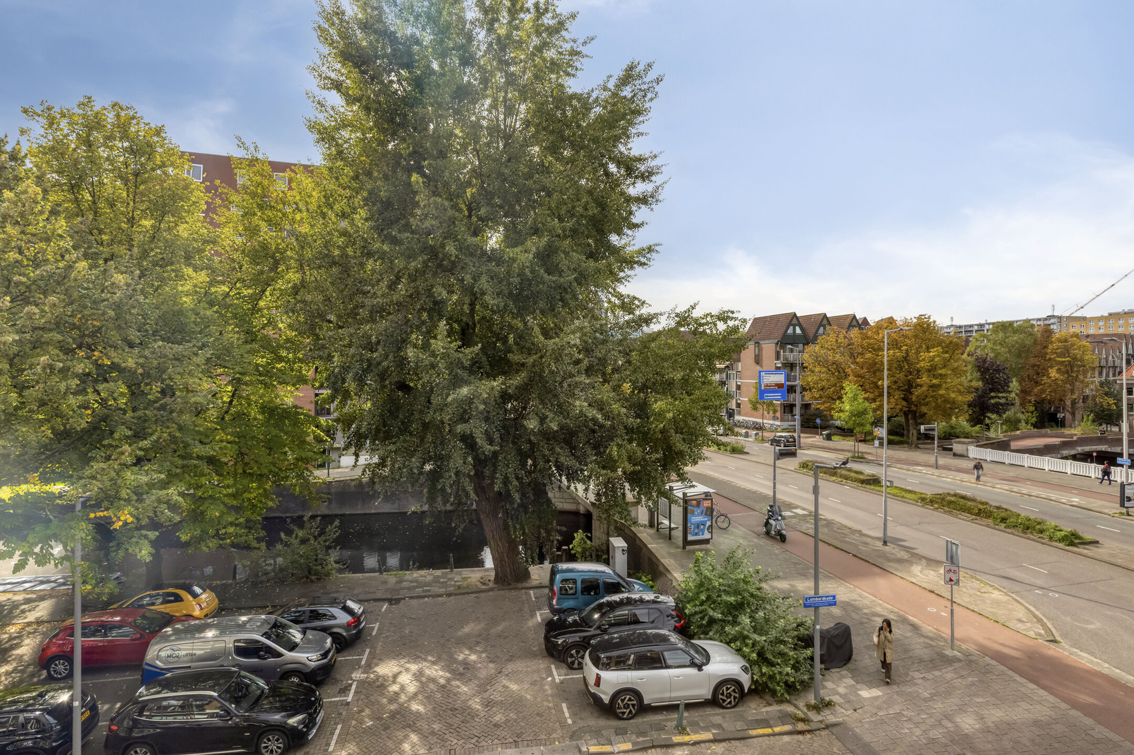 Appartement te koop: Kortebrantstraat 35, Rotterdam
