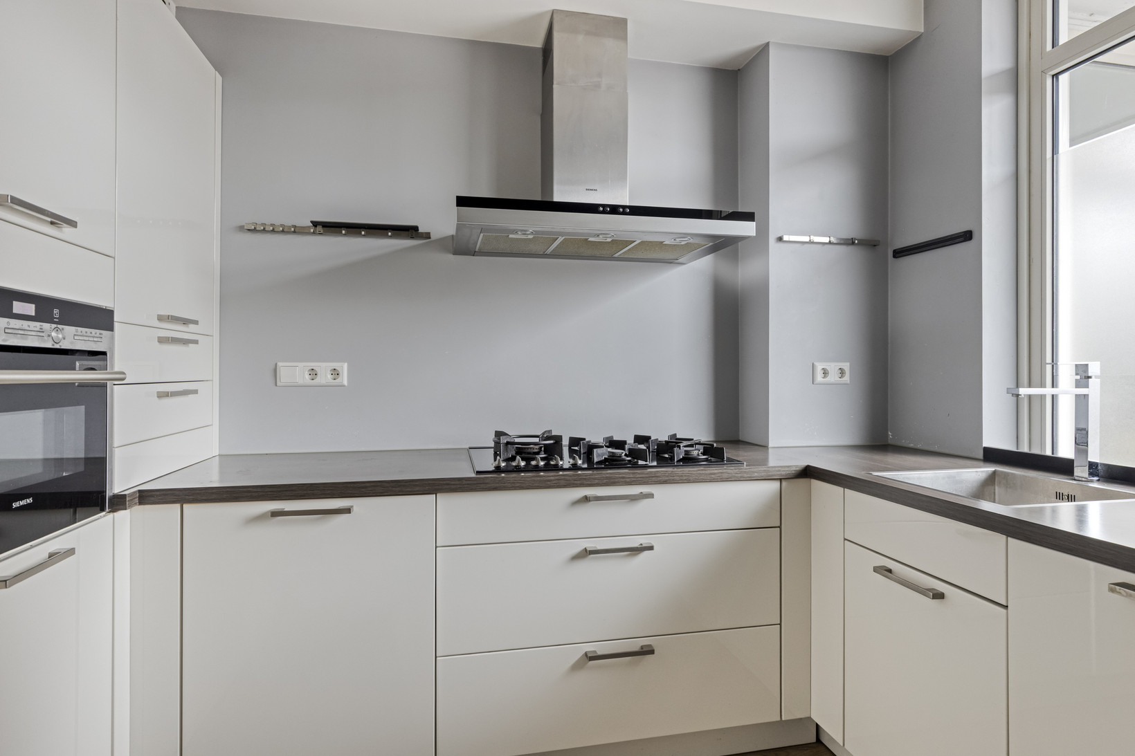 Appartement te koop: Kortebrantstraat 35, Rotterdam