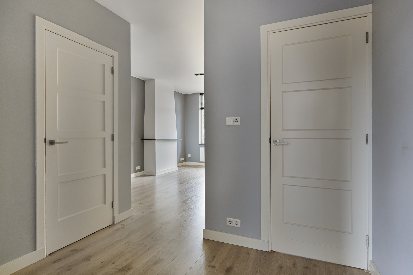 Appartement te koop: Kortebrantstraat 35, Rotterdam