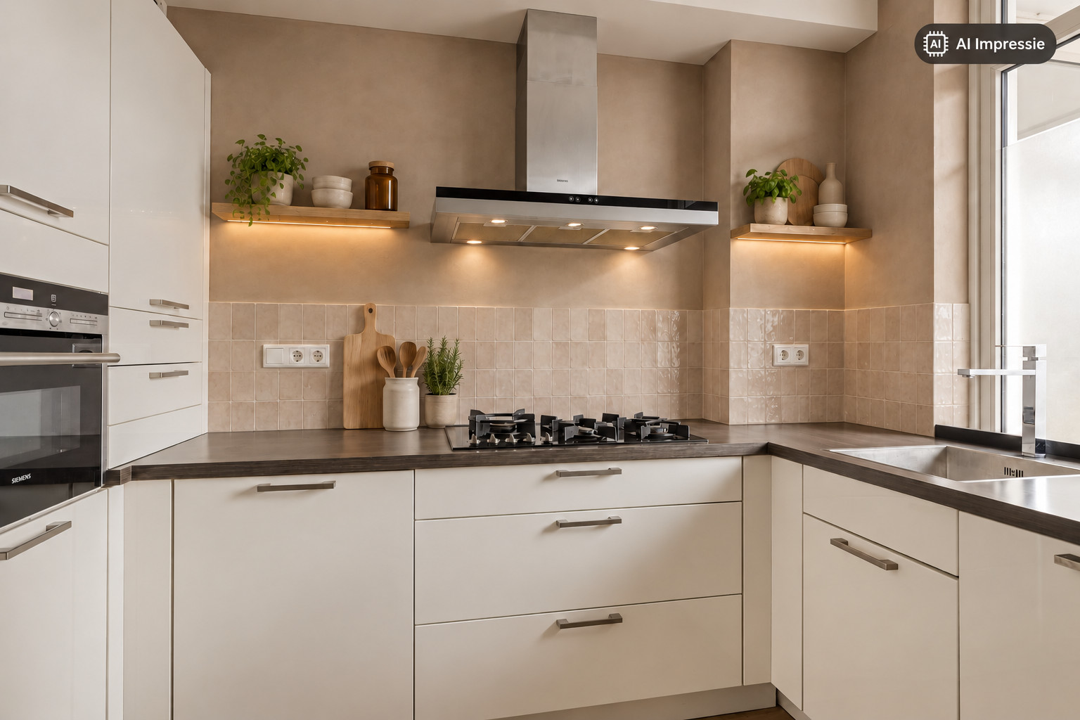 Appartement te koop: Kortebrantstraat 35, Rotterdam