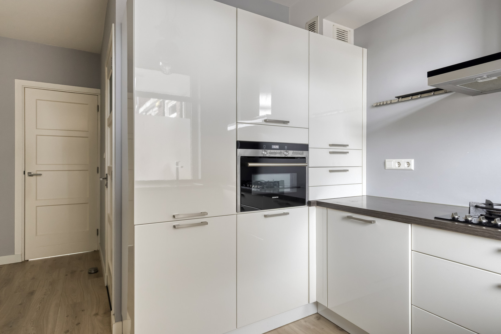 Appartement te koop: Kortebrantstraat 35, Rotterdam