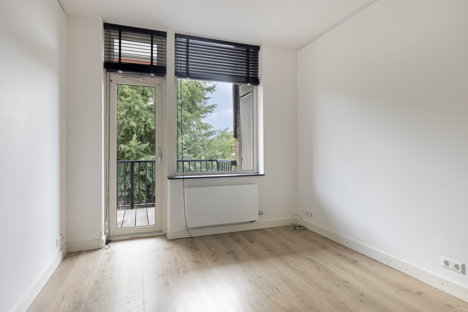 Appartement te koop: Kortebrantstraat 35, Rotterdam
