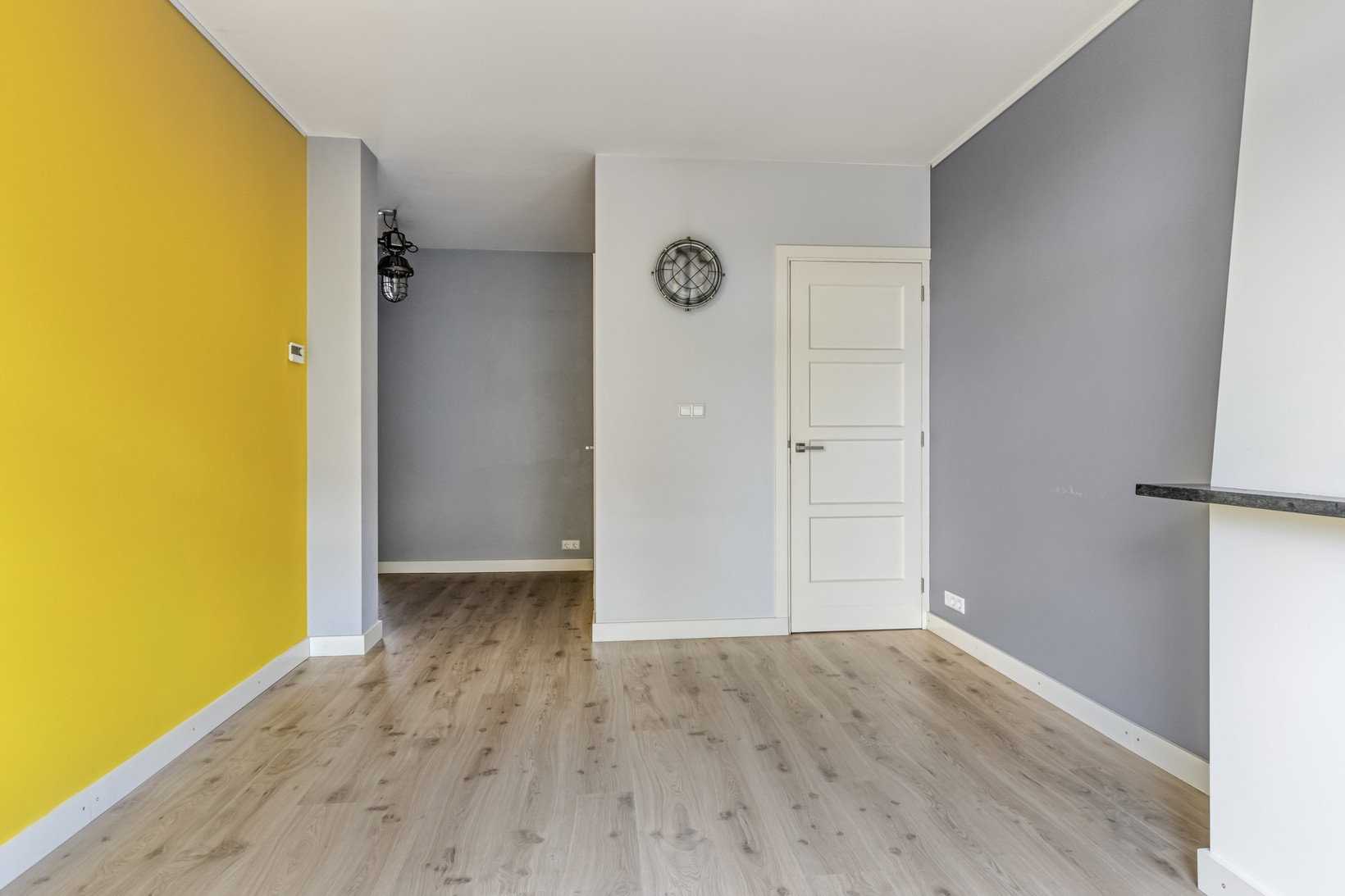 Appartement te koop: Kortebrantstraat 35, Rotterdam