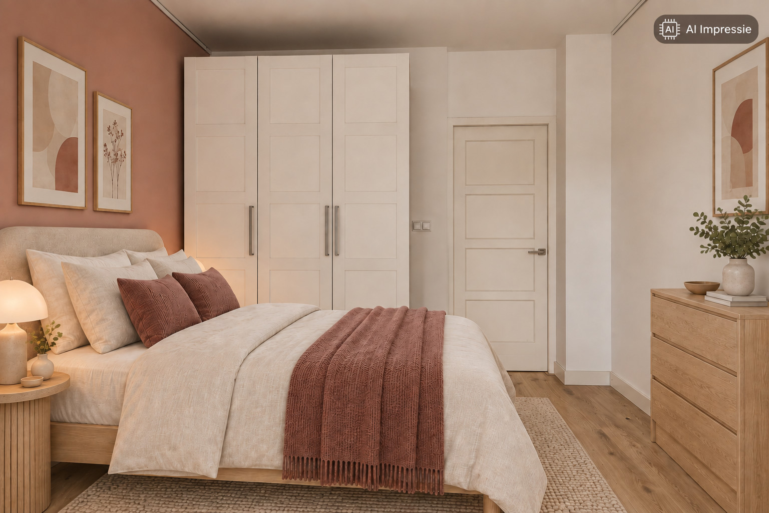 Appartement te koop: Kortebrantstraat 35, Rotterdam