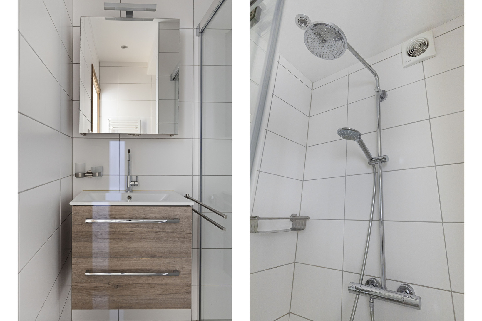 Appartement te koop: Kortebrantstraat 35, Rotterdam