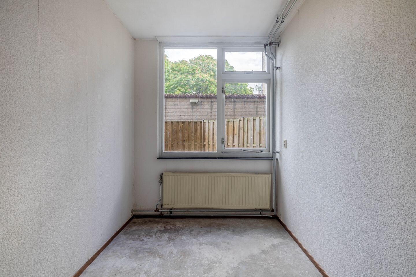 Appartement te koop: Vondelweg 120, Rotterdam