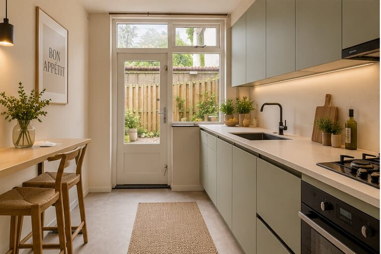Appartement te koop: Vondelweg 120, Rotterdam