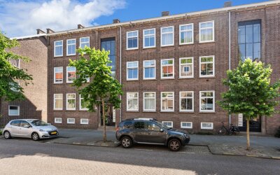 Carel van N. 16-C