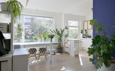Carel van N. 22-A