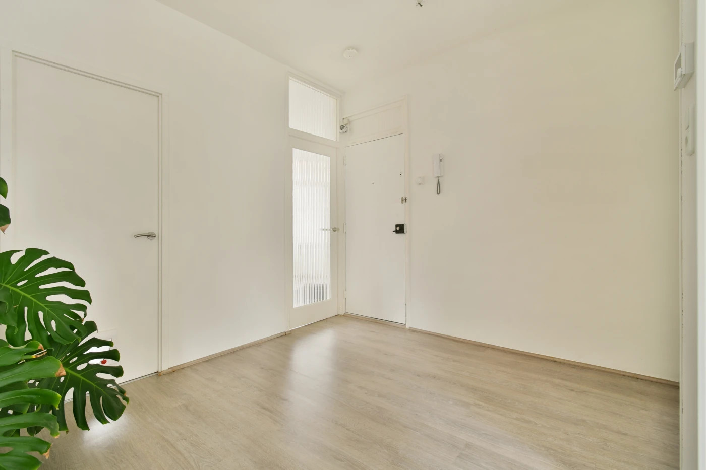 Appartement te koop: Bernardus Gewinstraat 24B, Rotterdam