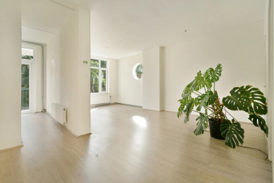Bernardus Gewinstraat 24-B