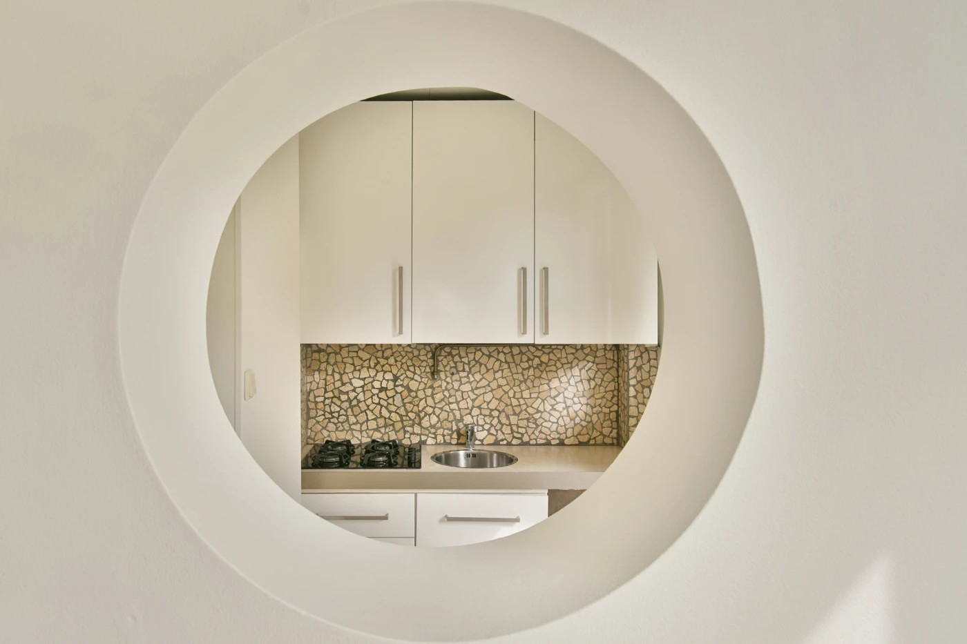 Appartement te koop: Bernardus Gewinstraat 24B, Rotterdam