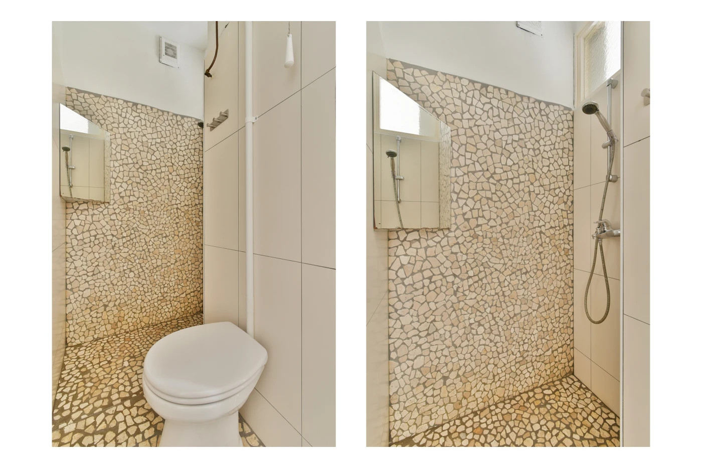Appartement te koop: Bernardus Gewinstraat 24B, Rotterdam