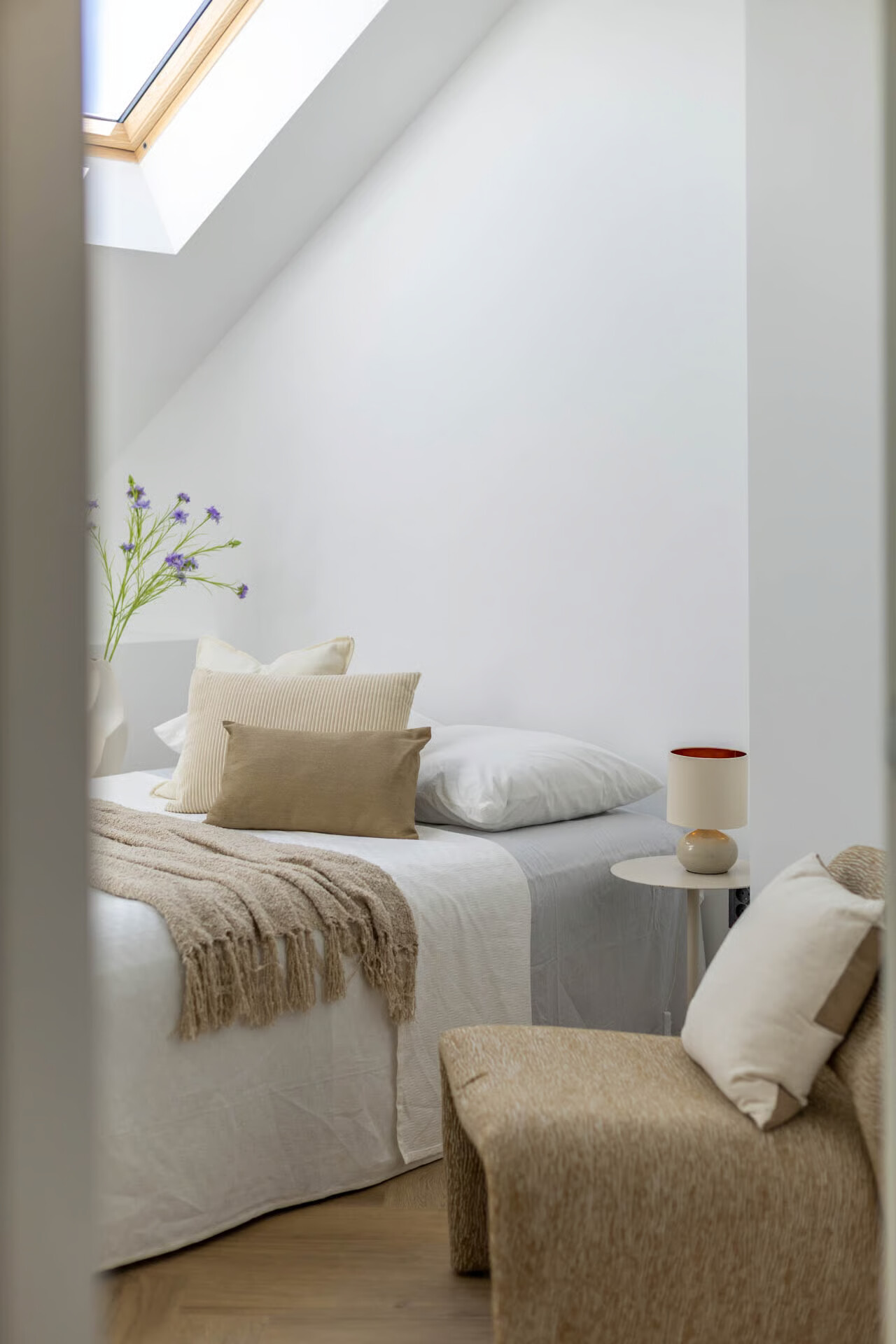 Appartement te koop: Leopoldstraat 1E, Rotterdam