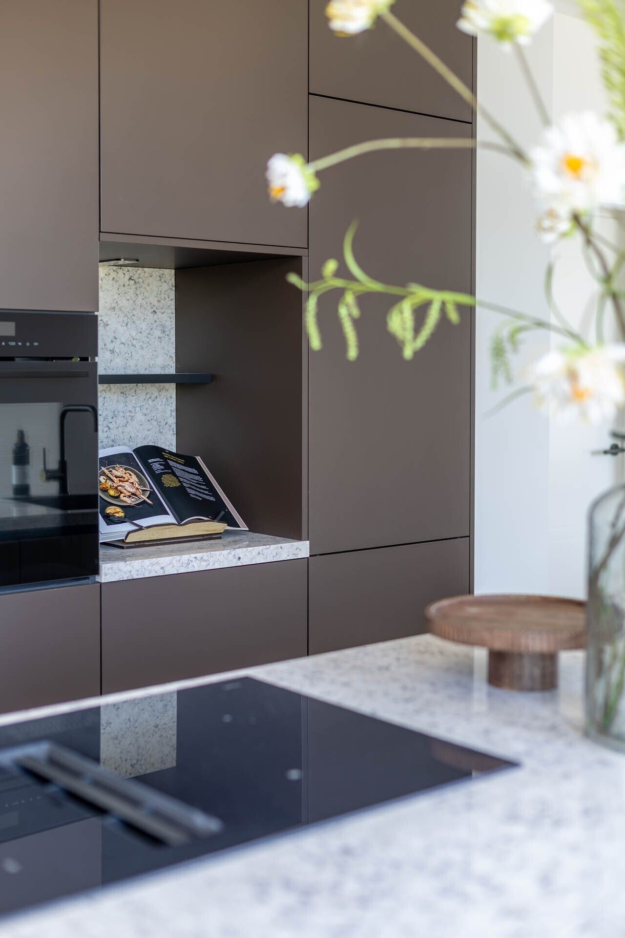 Appartement te koop: Leopoldstraat 1E, Rotterdam
