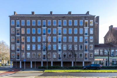 Leopoldstraat 5-C