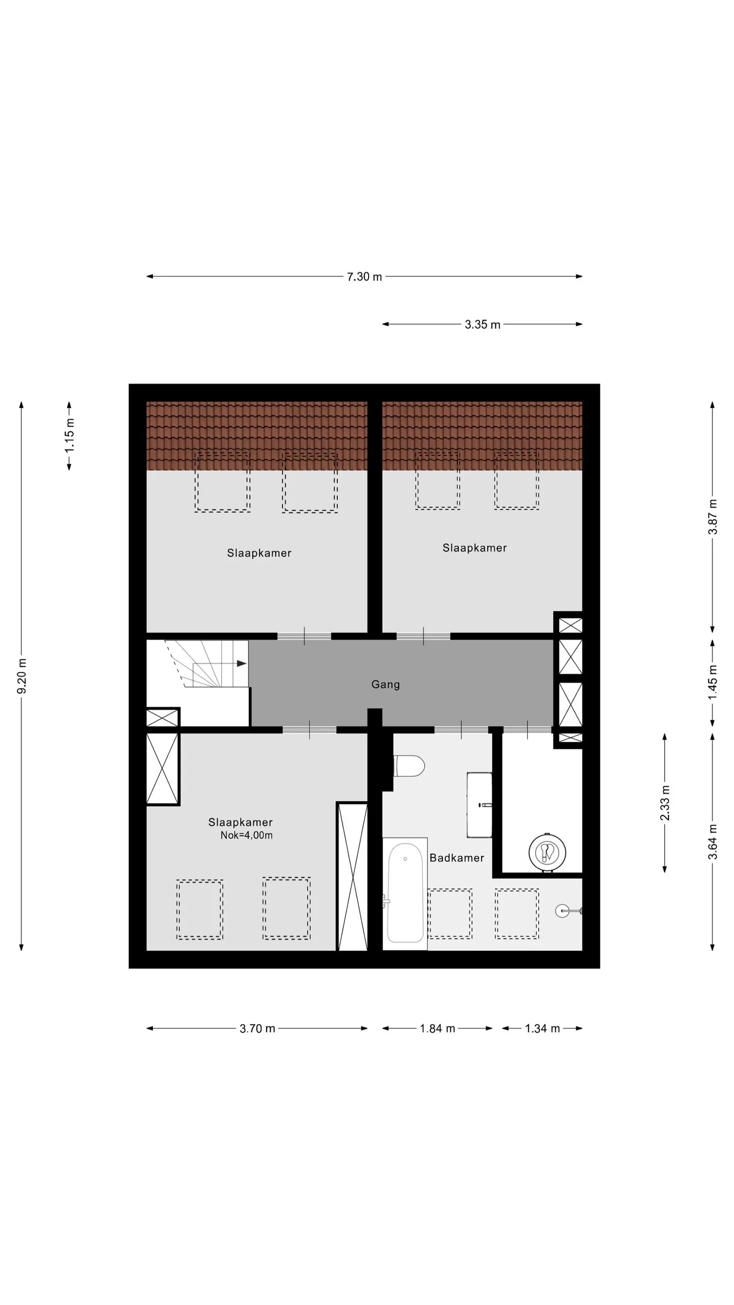 Appartement te koop: Leopoldstraat 5E, Rotterdam