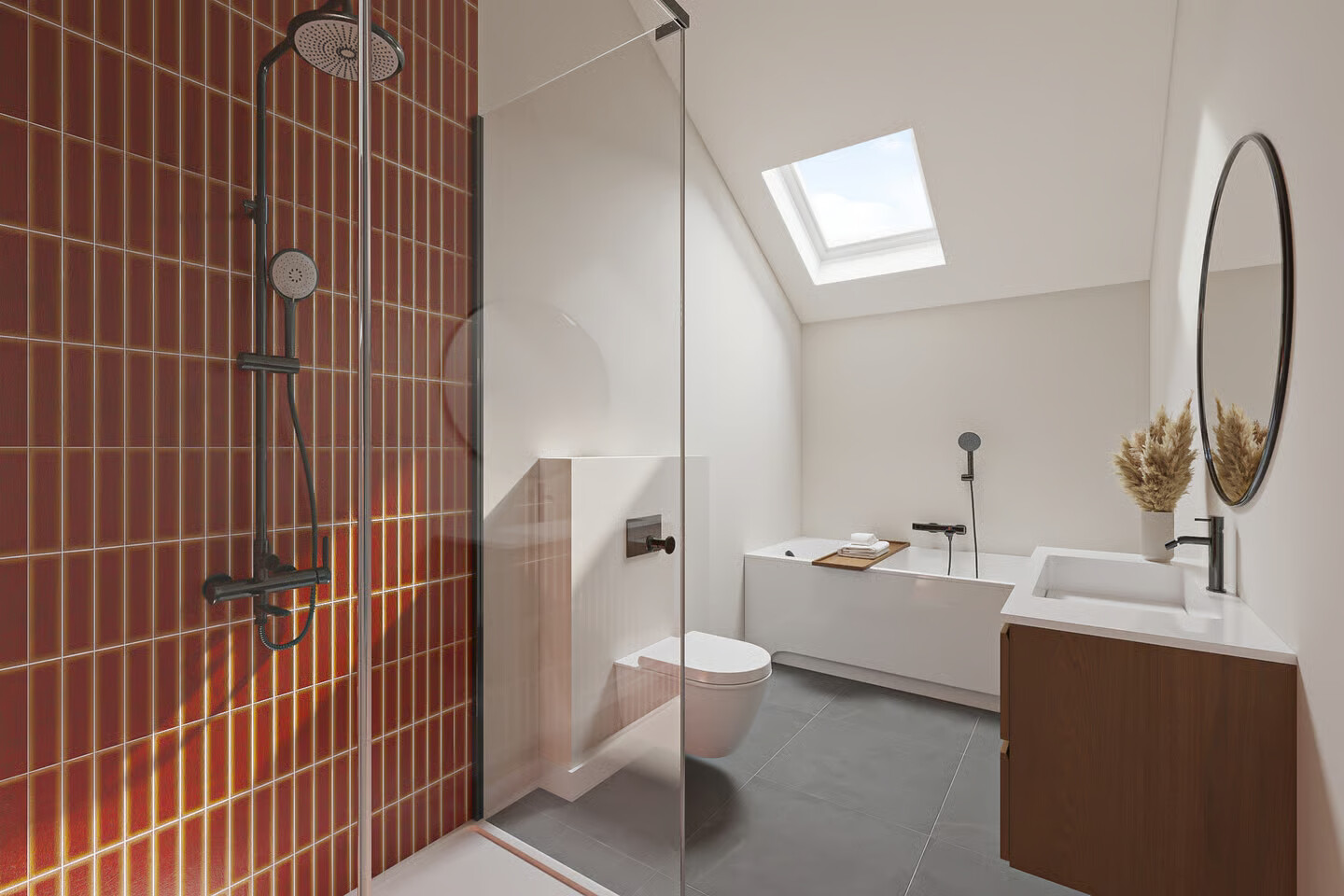 Appartement te koop: Leopoldstraat 5E, Rotterdam