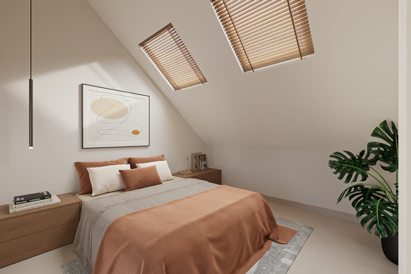 Appartement te koop: Leopoldstraat 5E, Rotterdam