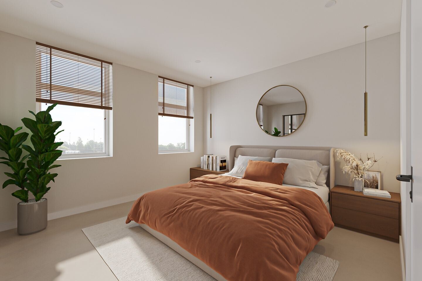Appartement te koop: Leopoldstraat 5E, Rotterdam