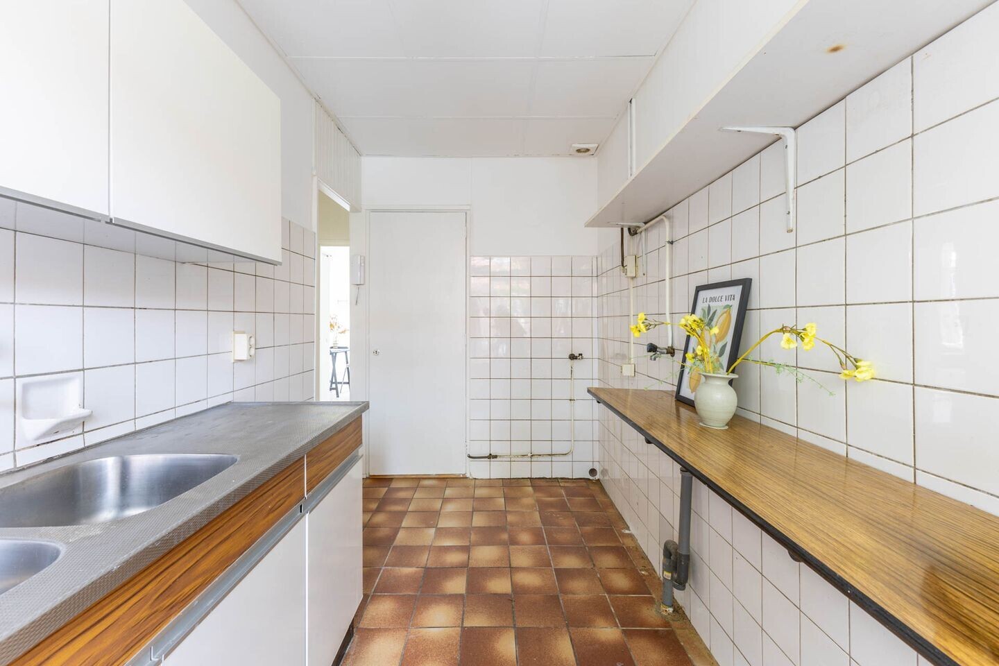 Appartement te koop: Leopoldstraat 7A, Rotterdam