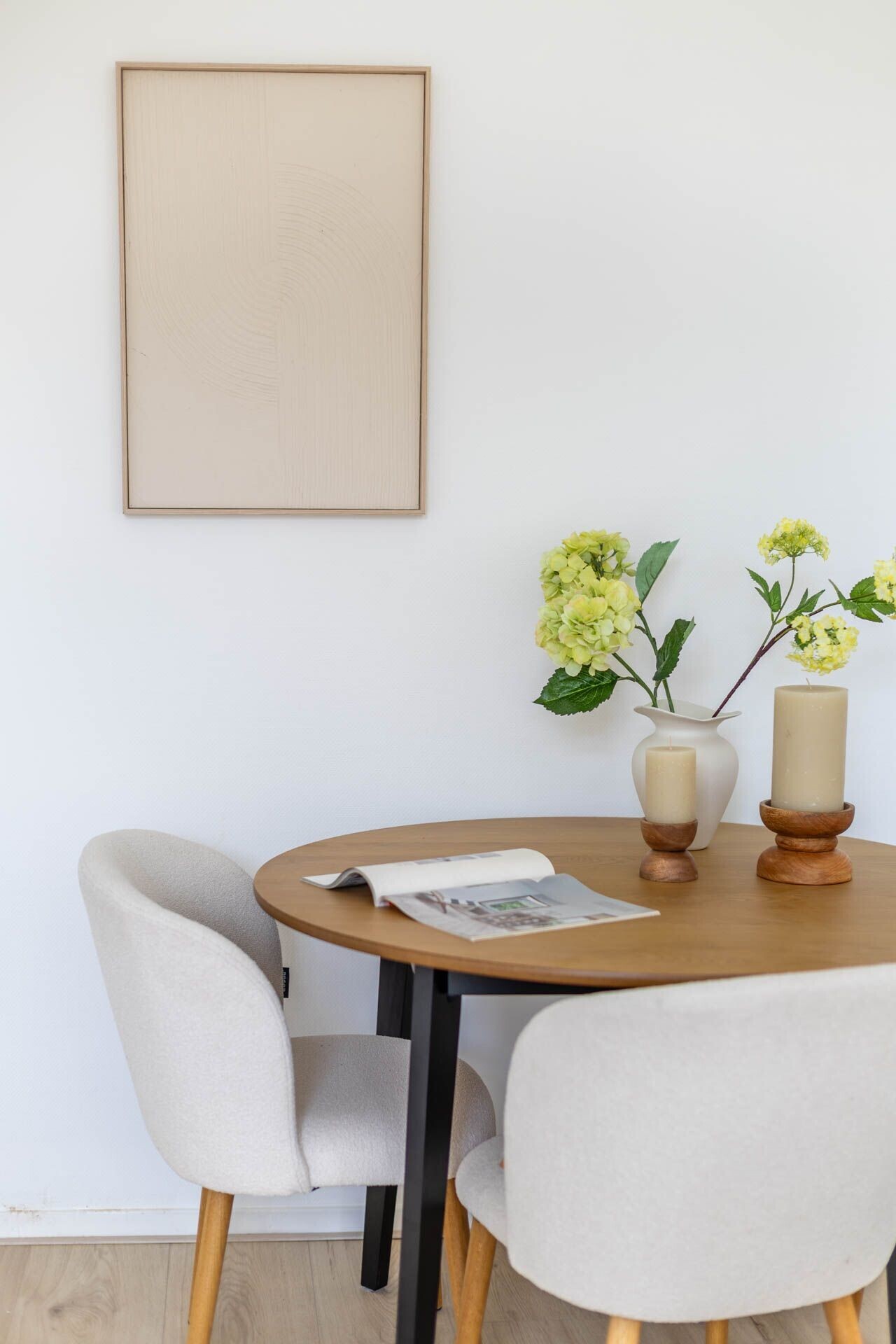 Appartement te koop: Leopoldstraat 7A, Rotterdam