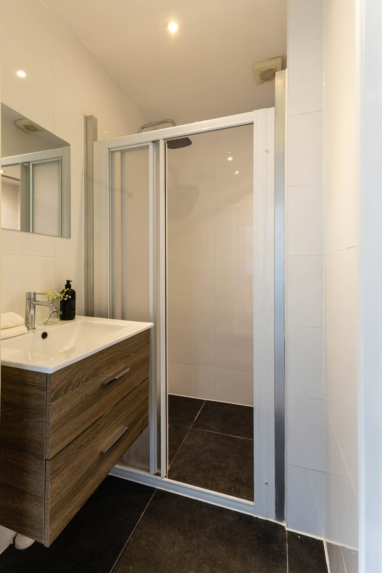 Appartement te koop: Leopoldstraat 7A, Rotterdam