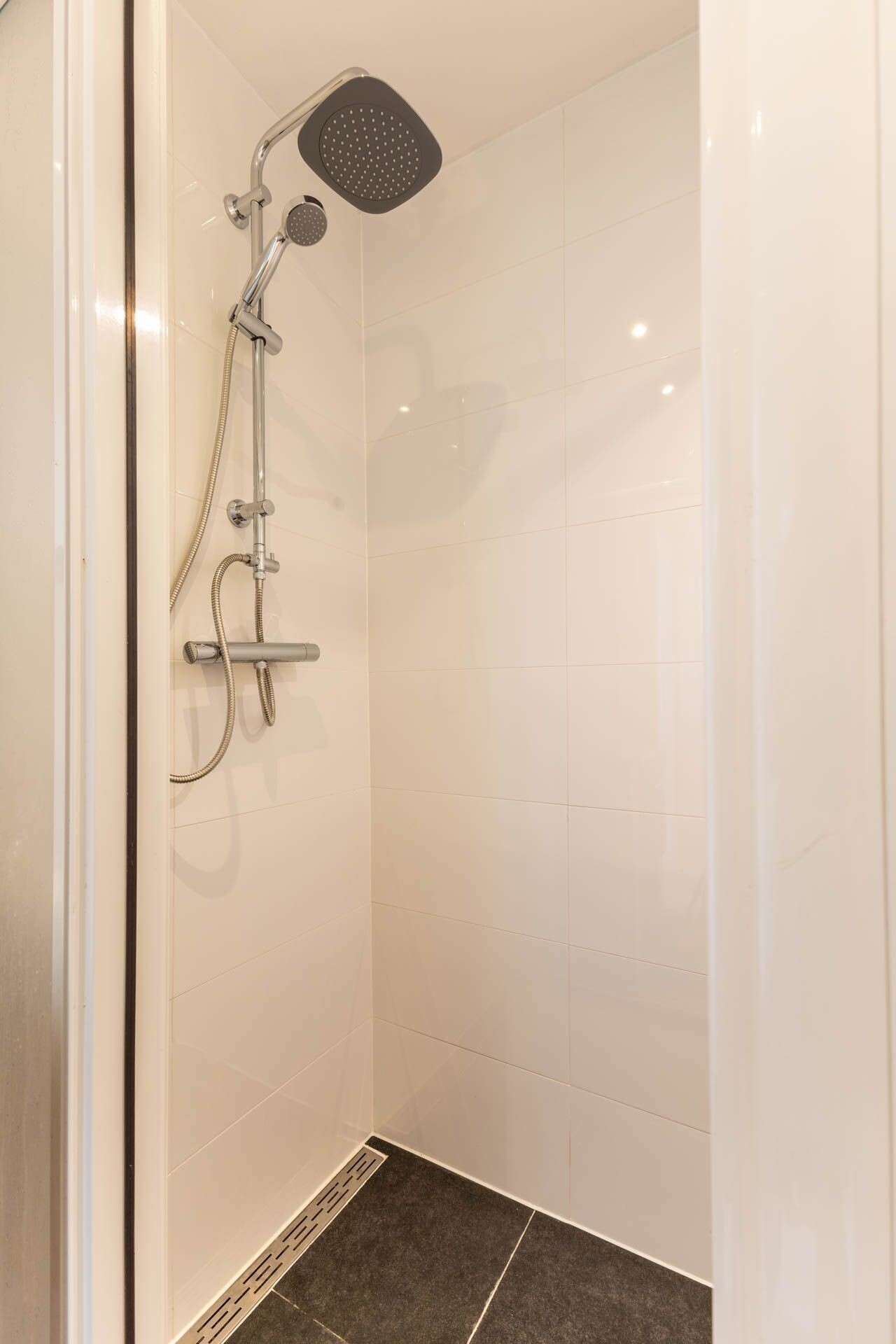 Appartement te koop: Leopoldstraat 7A, Rotterdam