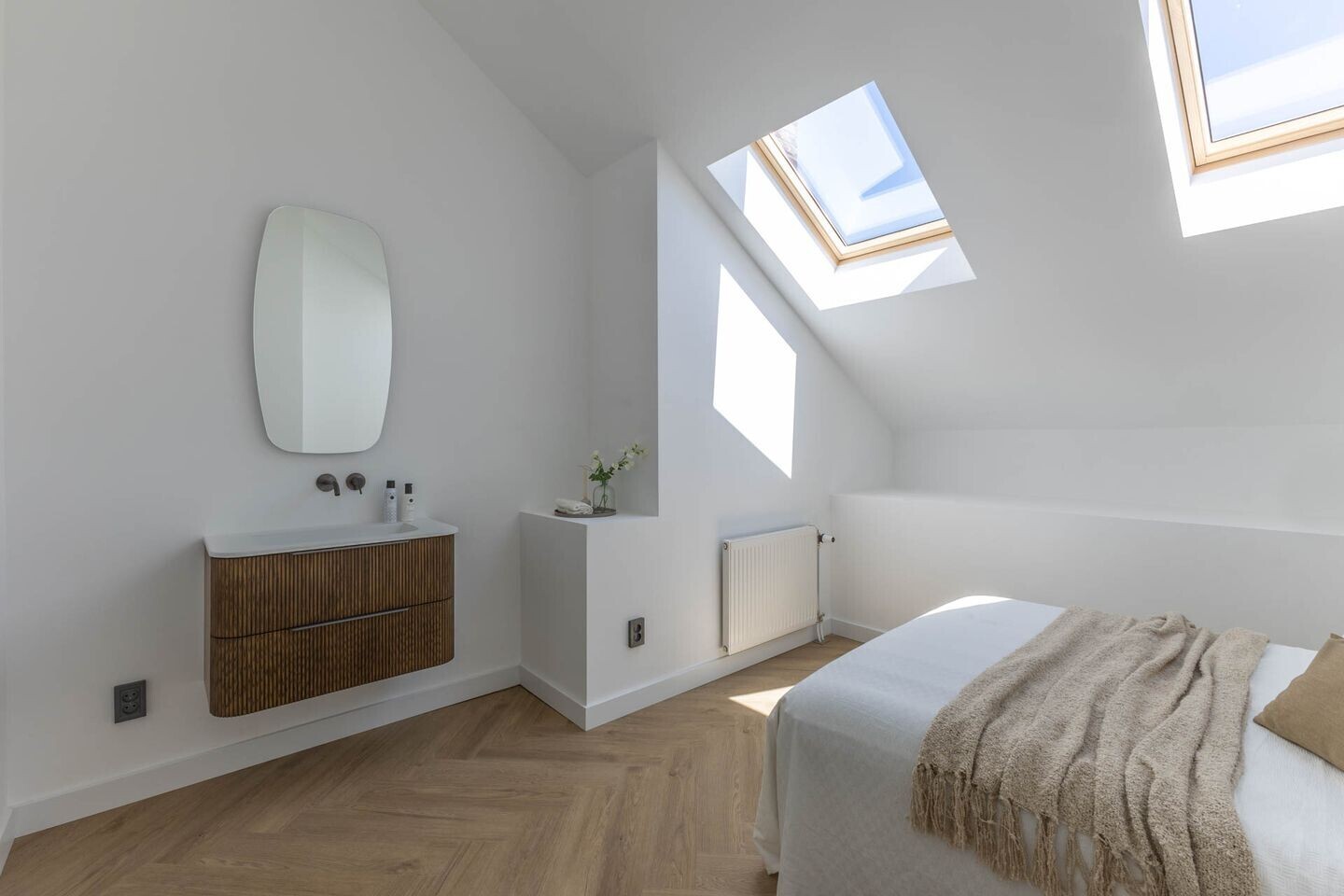 Appartement te koop: Leopoldstraat 7E, Rotterdam