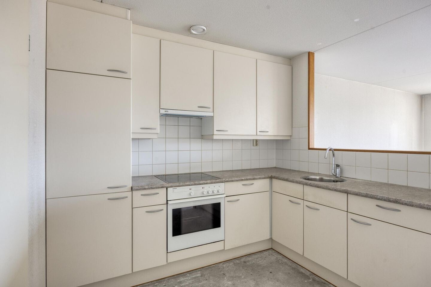 Appartement te koop: Heer Bokelweg 120, Rotterdam