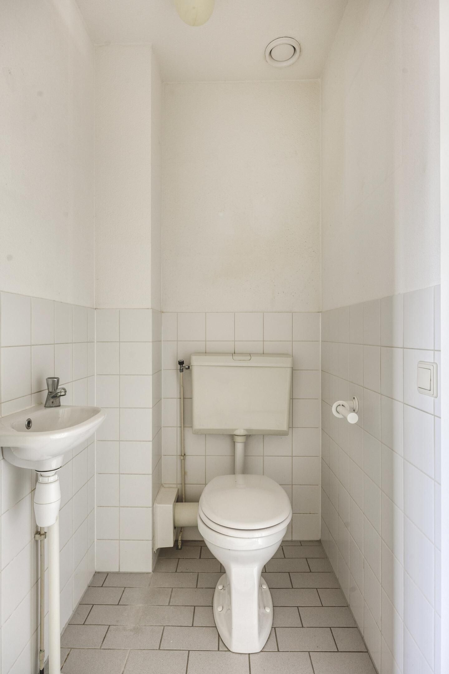 Appartement te koop: Heer Bokelweg 120, Rotterdam