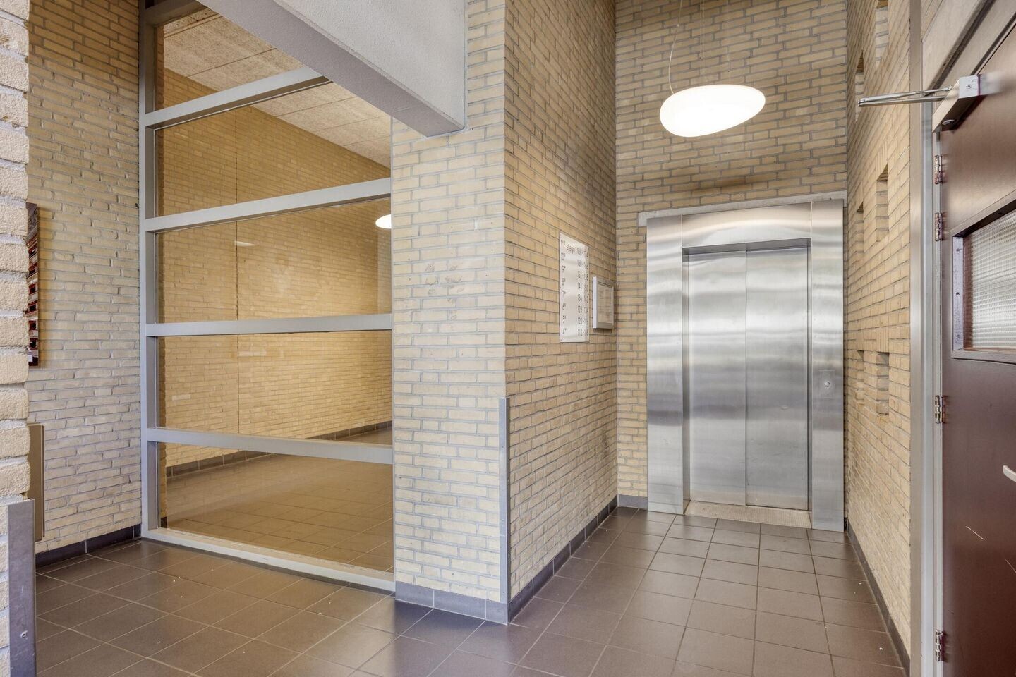 Appartement te koop: Heer Bokelweg 120, Rotterdam