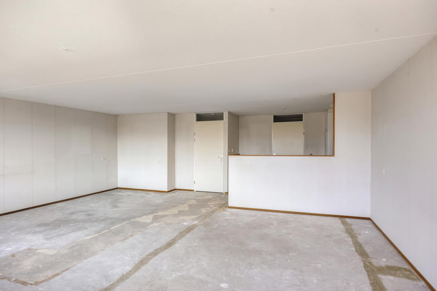 Appartement te koop: Heer Bokelweg 120, Rotterdam