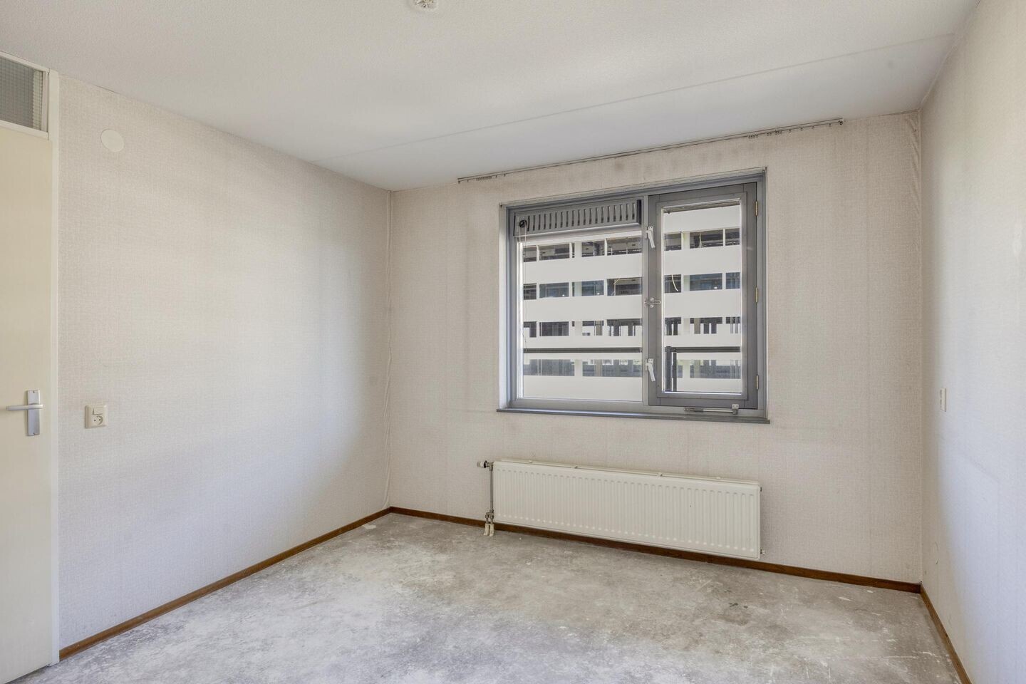 Appartement te koop: Heer Bokelweg 120, Rotterdam