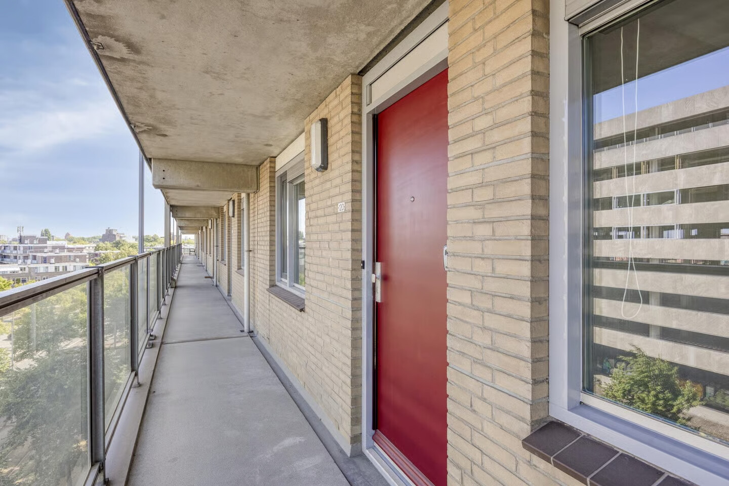 Appartement te koop: Heer Bokelweg 120, Rotterdam