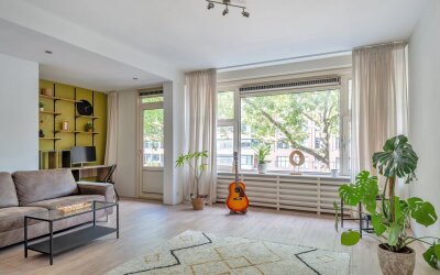 Schiekade 44-B