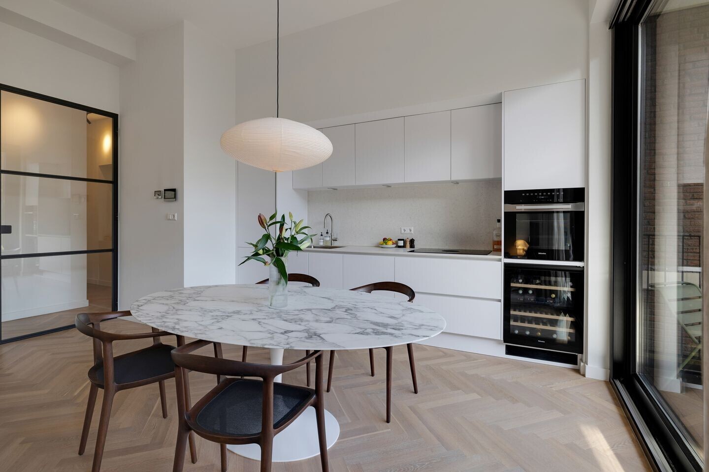 Appartement te koop: Schiekade 628A, Rotterdam