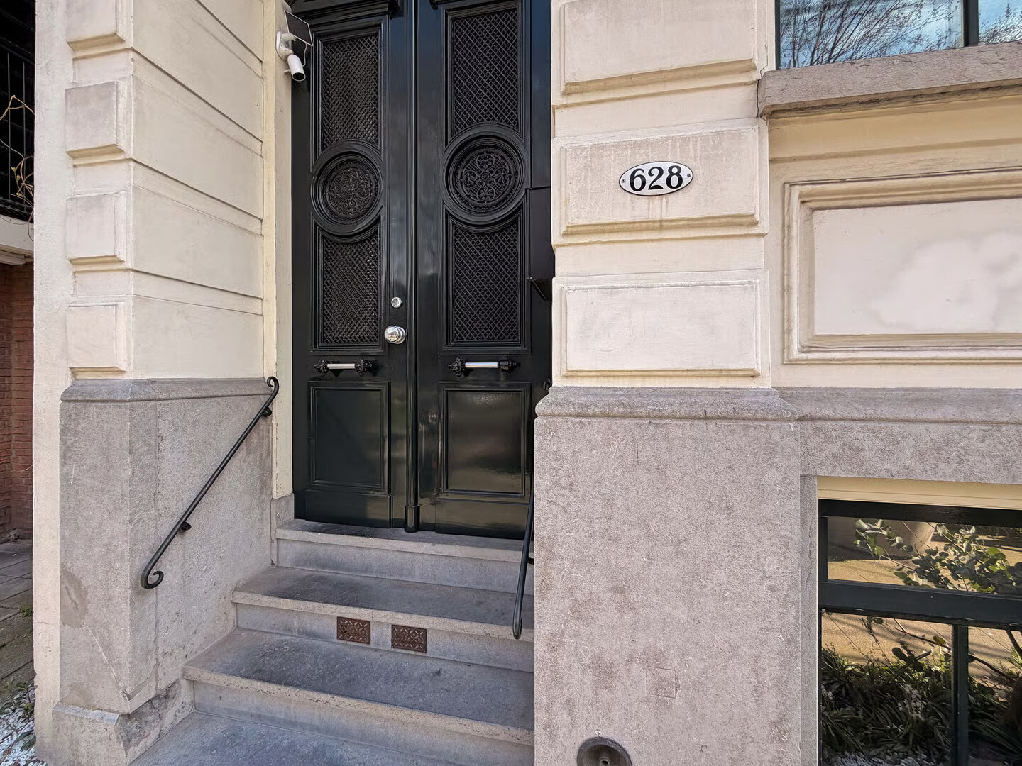 Appartement te koop: Schiekade 628A, Rotterdam