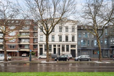 Schiekade 634