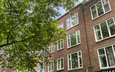 Teilingerst. 81-D