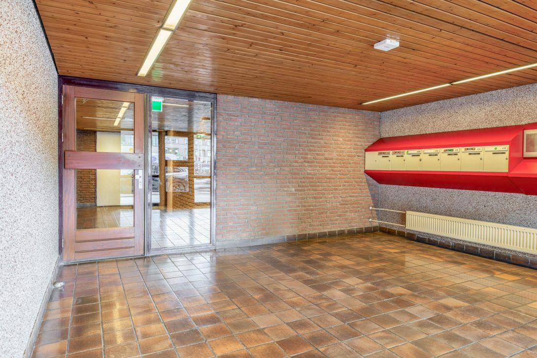 Appartement te koop: Schiekade 420, Rotterdam