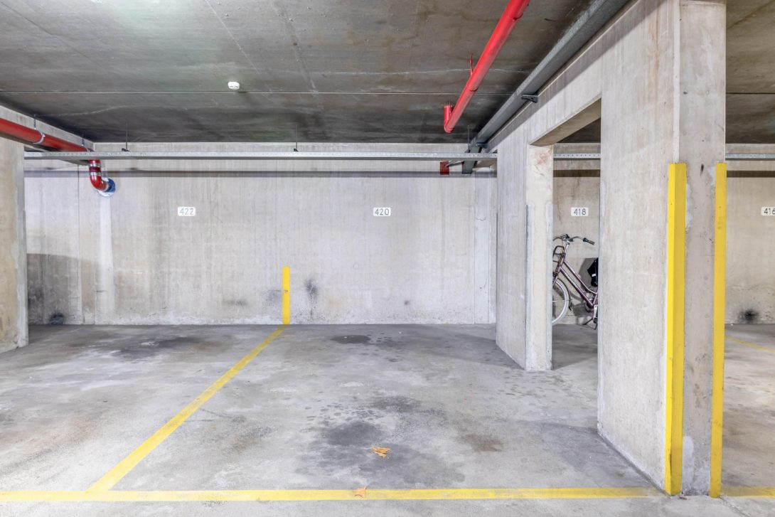 Appartement te koop: Schiekade 420, Rotterdam