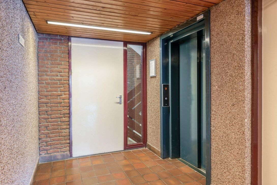 Appartement te koop: Schiekade 420, Rotterdam