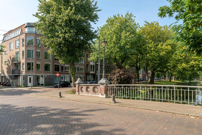 Noordsingel 56-B