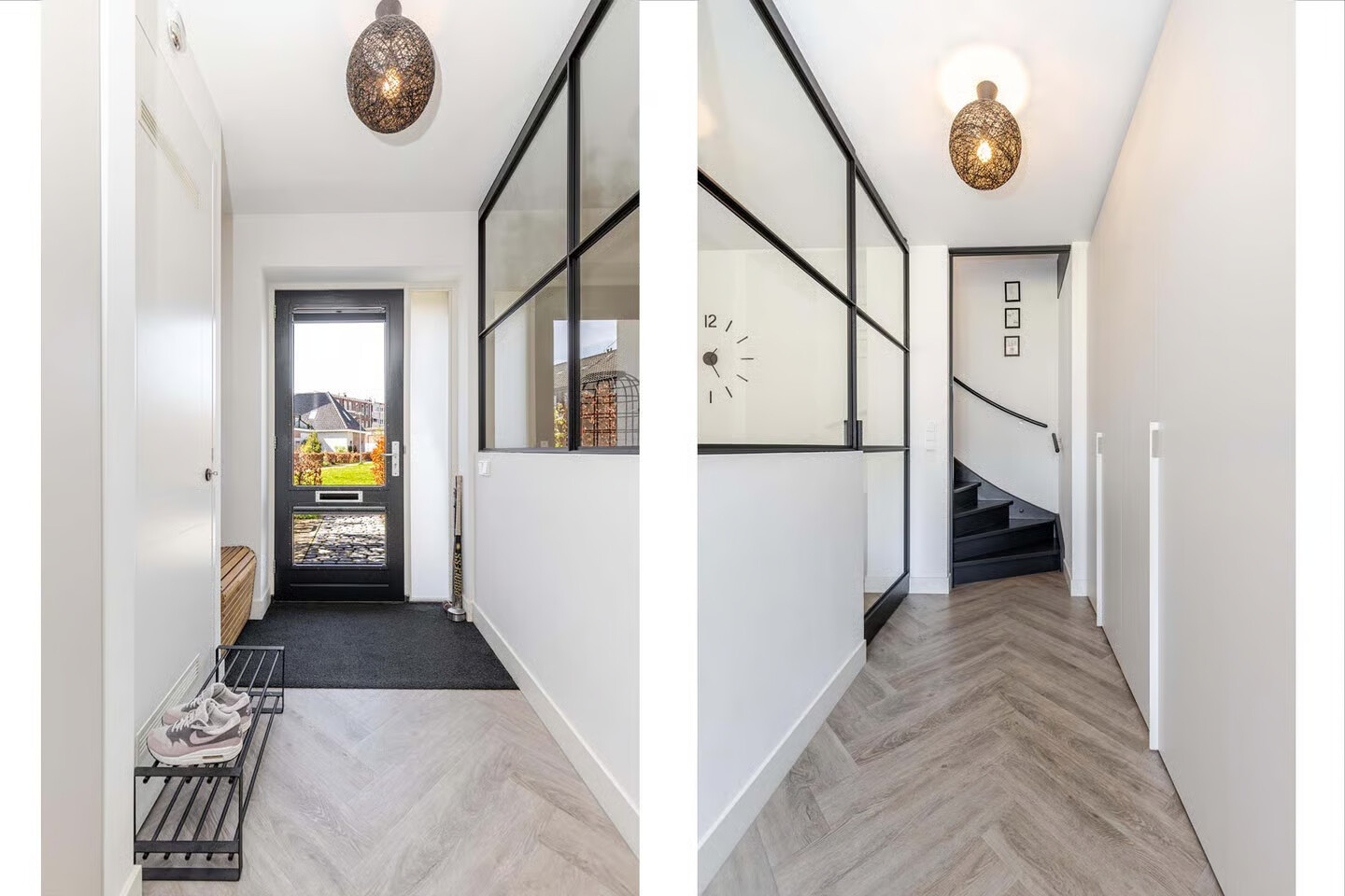 Appartement te koop: Vrouwe Justitiahof 49, Rotterdam