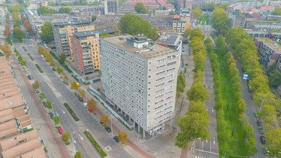 Pompenburg 318