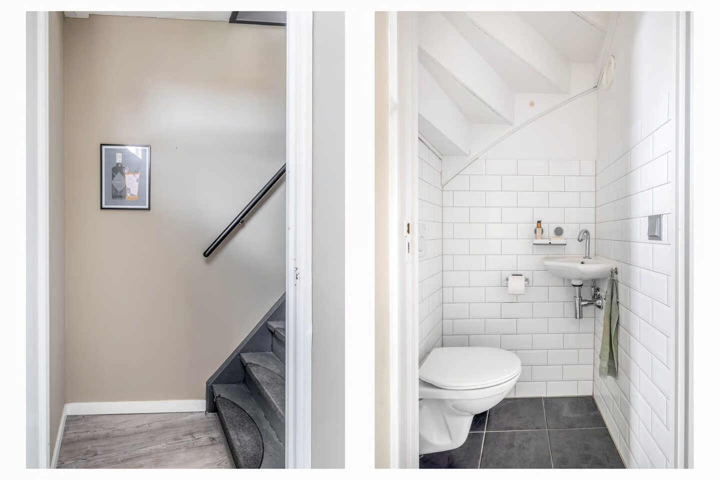 Appartement te koop: Gravin Adélastraat 107, Rotterdam