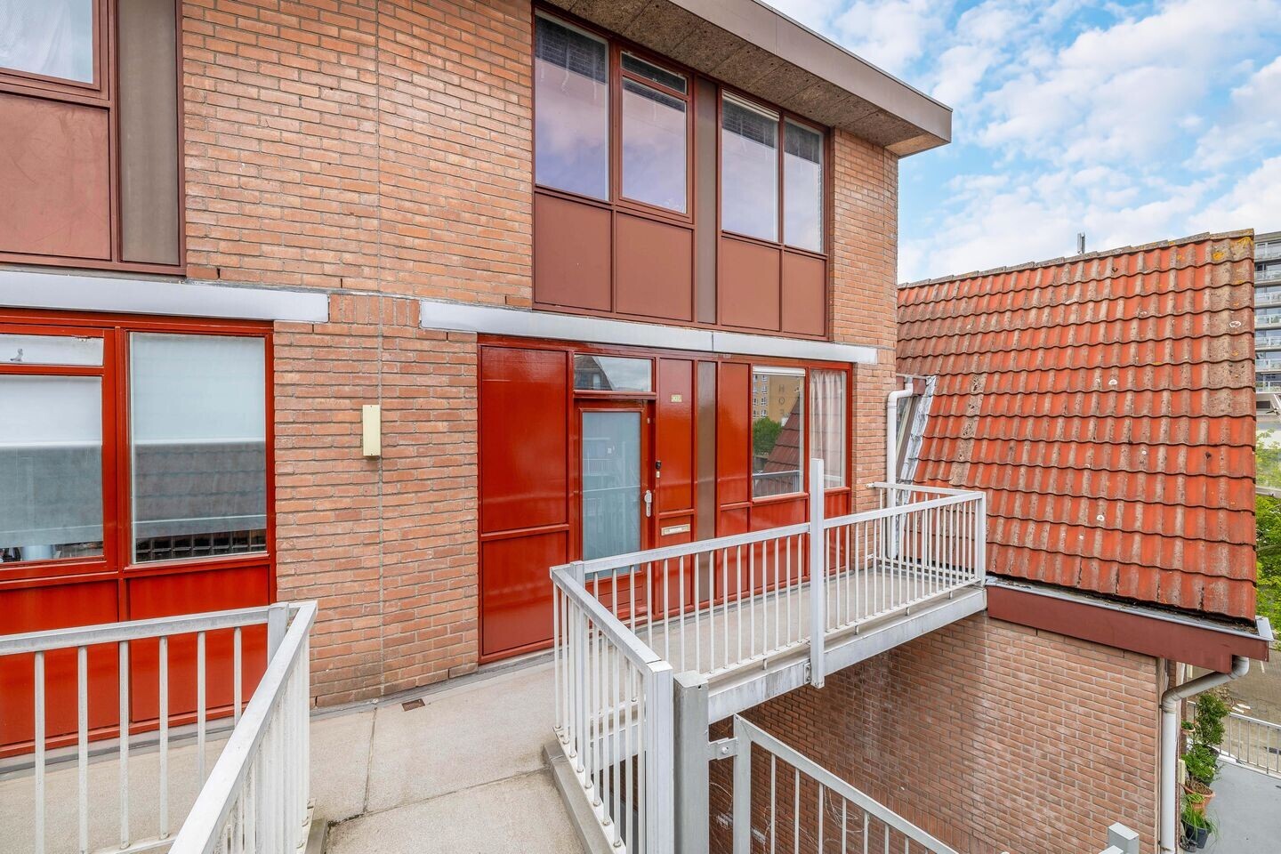 Appartement te koop: Gravin Adélastraat 107, Rotterdam